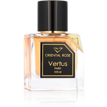 Oriental Rose EDP
